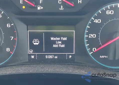 2022 Chevrolet Malibu Fwd Lt из США, поврежденный, VIN 1G1ZD5ST4NF120560